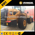 5Ton SANY Cargadora de ruedas SYL956H5 Precio barato